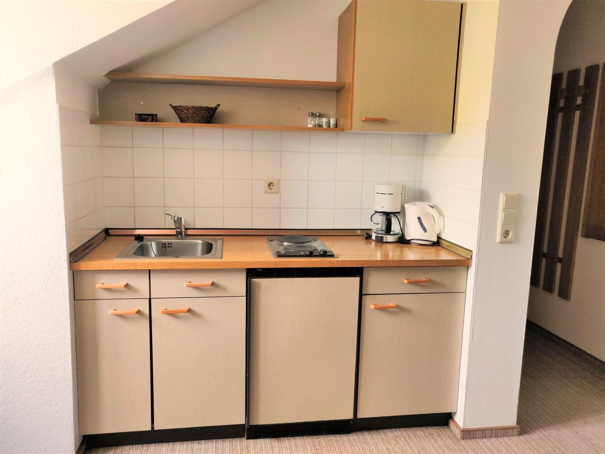 Pension Margaretenhof Bayerbach Buitenkant foto